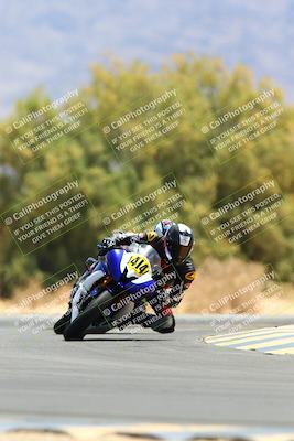 media/May-15-2022-SoCal Trackdays (Sun) [[33a09aef31]]/Turn 7 (1145am)/